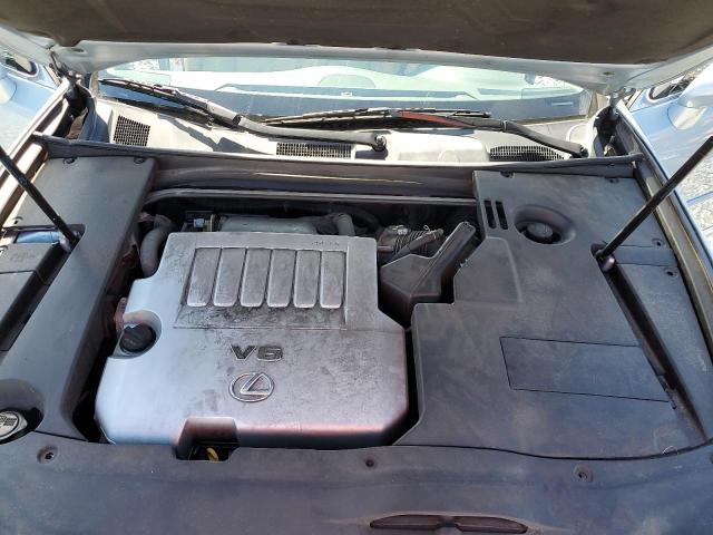 Photo 11 from auction – 2012 LEXUS ES 350 with VIN JTHBK1EG2C2511313