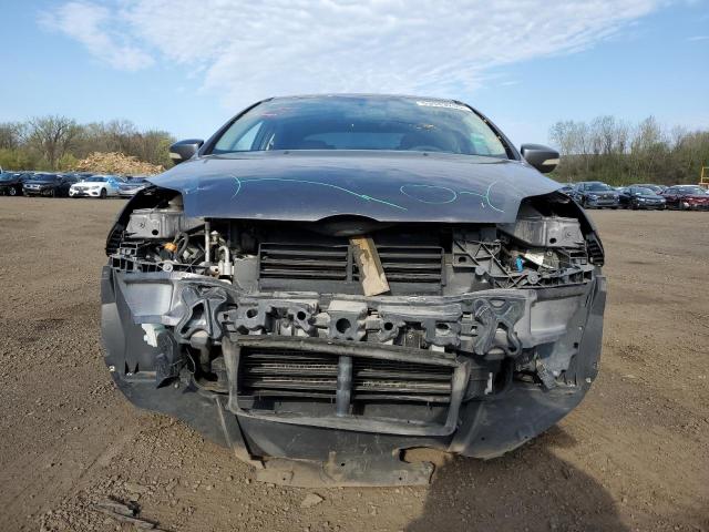Photo 5 from auction – 2013 FORD FOCUS SE with VIN 1FADP3F24DL245160