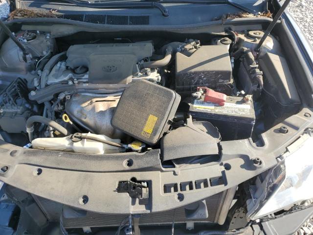 Photo 11 from auction – 2014 TOYOTA CAMRY L with VIN 4T1BF1FK0EU816918