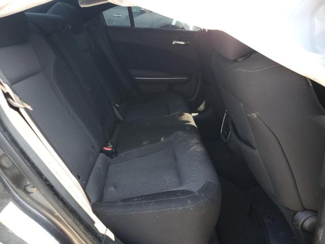 Photo 10 from auction – 2022 DODGE CHARGER SX with VIN 2C3CDXBG5NH250586