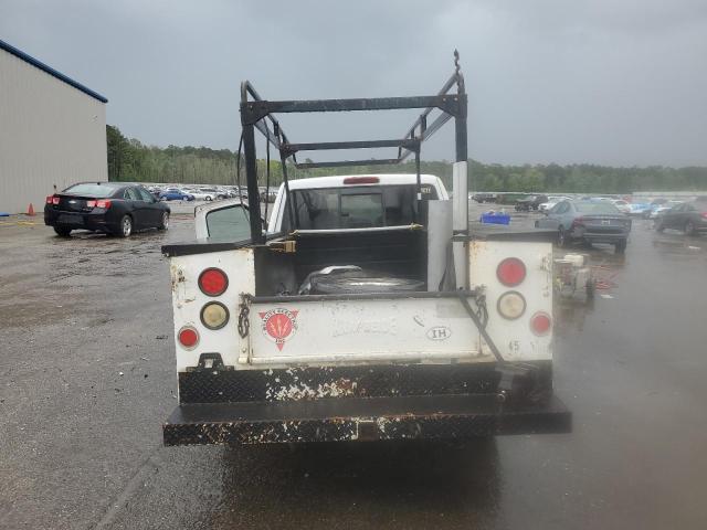 صورة رقم 6 من المزاد - 2004 FORD RANGER SUP مع VIN 1FTYR44E64PB31016