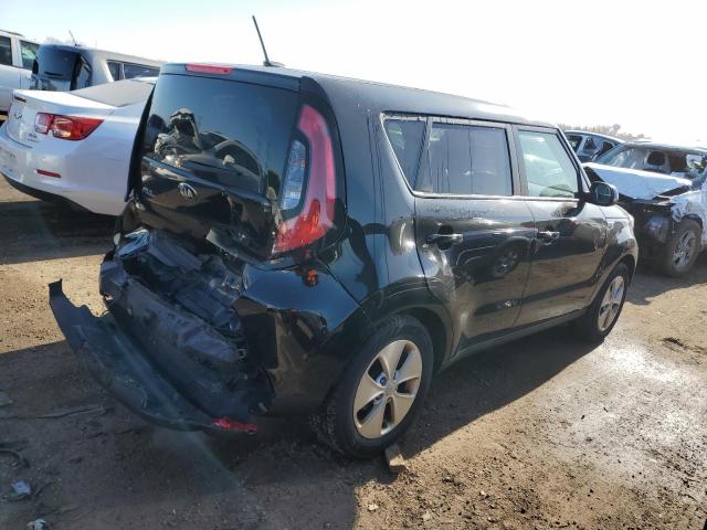 Photo 3 from auction – 2015 KIA SOUL with VIN KNDJN2A21F7783525