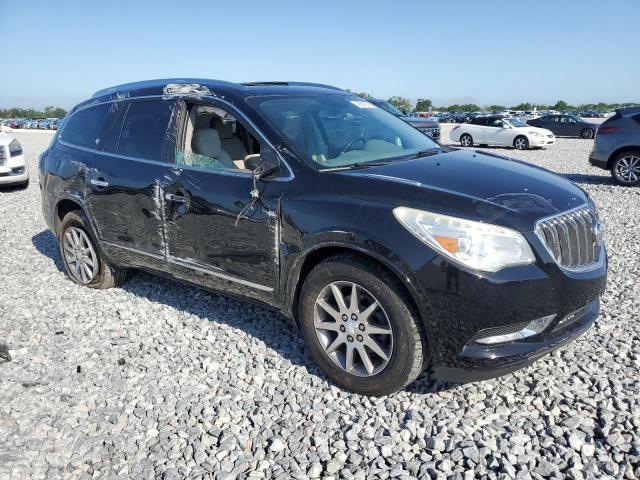 Photo 4 from auction – 2016 BUICK ENCLAVE with VIN 5GAKRBKDXGJ332673