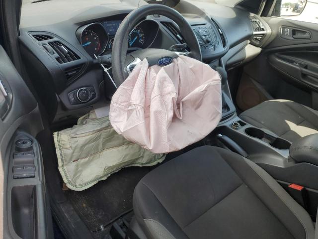 Foto 8 de la subasta – 2015 FORD ESCAPE S con VIN 1FMCU0F78FUB56919