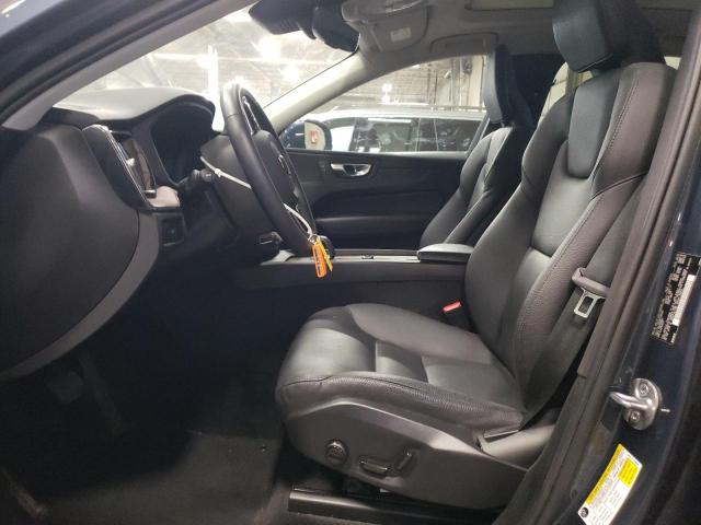 Photo 7 from auction – 2023 VOLVO XC60 PLUS with VIN YV4L12RNXP1199080