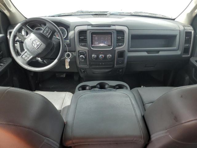 Photo 8 from auction – 2017 RAM 1500 ST with VIN 1C6RR6FT1HS825070