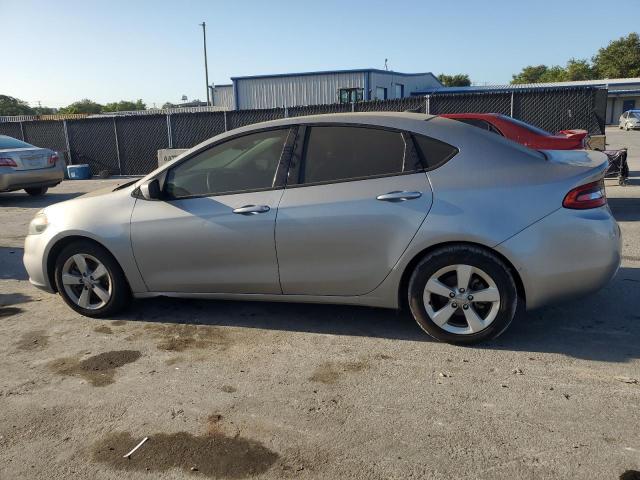 Photo 2 from auction – 2015 DODGE DART SXT with VIN 1C3CDFBBXFD212221