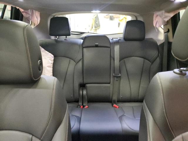 Photo 10 from auction – 2017 BUICK ENVISION P with VIN LRBFXESX5HD122174