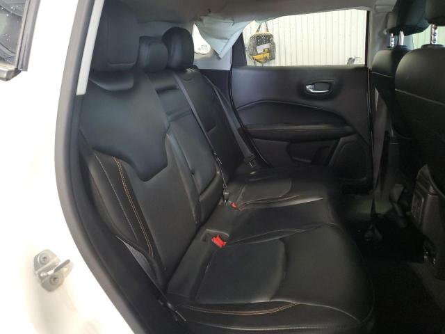 Photo 11 from auction – 2018 JEEP COMPASS LI with VIN 3C4NJDCBXJT231726