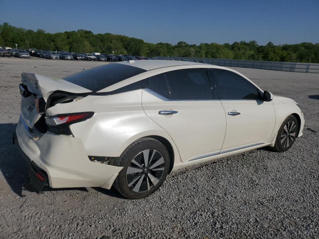 Photo 3 from auction – 2019 NISSAN ALTIMA SV with VIN 1N4BL4DV5KC135673