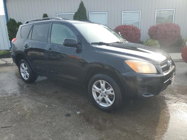 Photo 4 from auction – 2010 TOYOTA RAV4 with VIN JTMBK4DV2A5086173