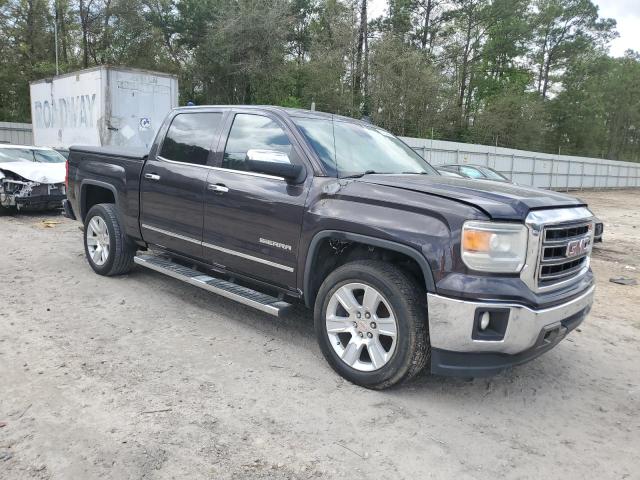 Photo 4 from auction – 2014 GMC SIERRA C15 with VIN 3GTP1VEC9EG553034