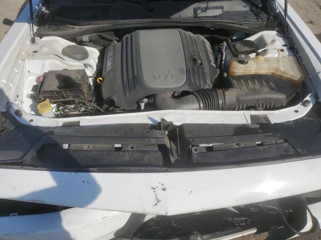 Photo 11 from auction – 2019 DODGE CHALLENGER with VIN 2C3CDZBT8KH641638