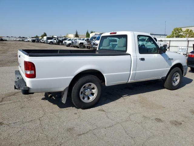 Снимка 3 от търг – 2010 FORD RANGER с VIN 1FTKR1AE9APA72483