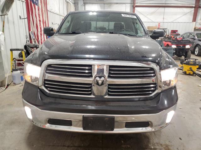 Снимка 5 от търг – 2015 RAM 1500 SLT с VIN 1C6RR7TT0FS778671
