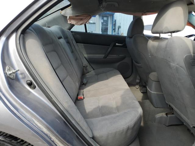 Photo 10 from auction – 2008 MAZDA 6 I with VIN 1YVHP80C085M29669