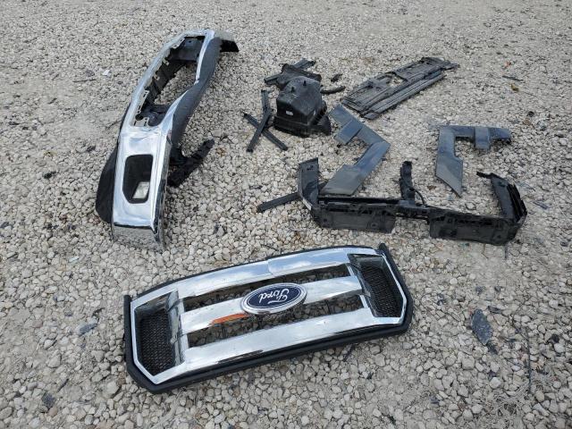 Photo 12 from auction – 2015 FORD F150 SUPER with VIN 1FTEX1C87FKD56919