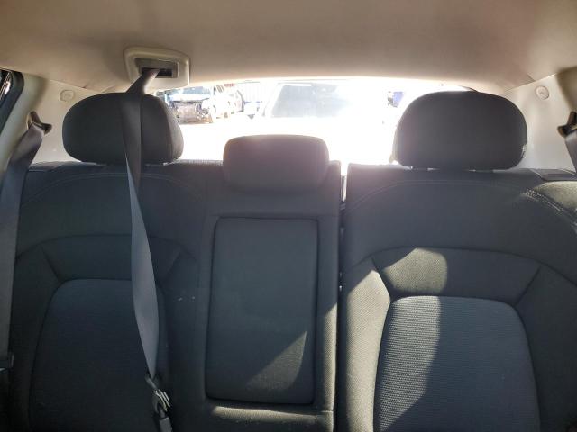 Photo 10 from auction – 2015 KIA SPORTAGE L with VIN KNDPBCAC9F7786240
