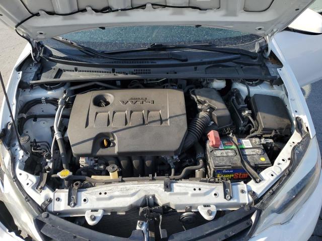 Photo 11 from auction – 2015 TOYOTA COROLLA L with VIN 2T1BURHE2FC365389