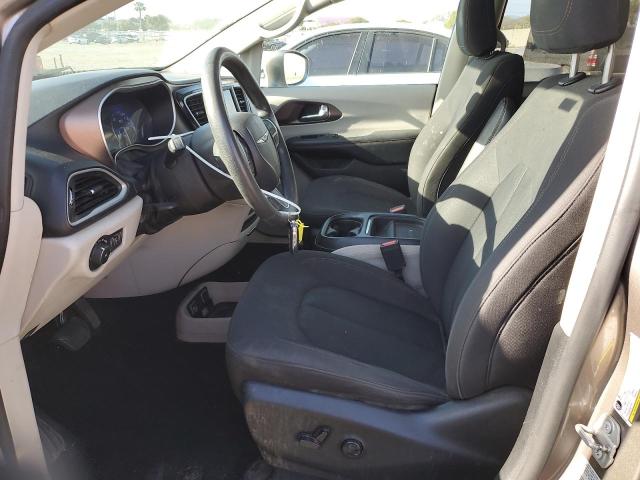Снимка 7 от търг – 2018 CHRYSLER PACIFICA T с VIN 2C4RC1FG7JR107000
