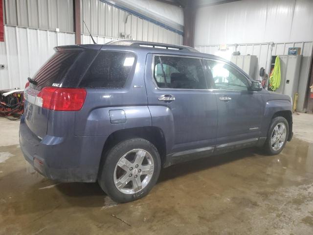 Photo 3 from auction – 2013 GMC TERRAIN SL with VIN 2GKFLTEK5D6138017