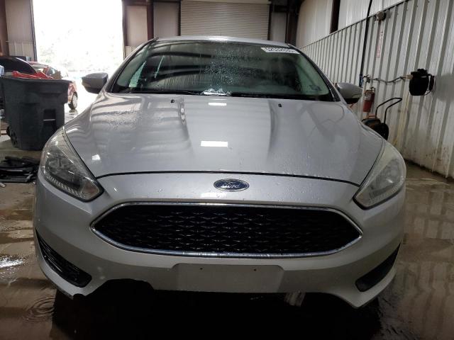 Photo 5 from auction – 2015 FORD FOCUS SE with VIN 1FADP3K22FL350627