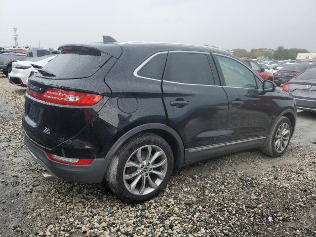 Снимка 3 от търг – 2016 LINCOLN MKC SELECT с VIN 5LMCJ2C98GUJ12282