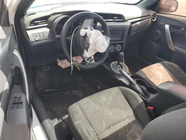 Снимка 8 от търг – 2011 TOYOTA SCION TC с VIN JTKJF5C74B3022683