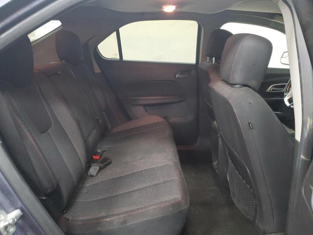 Photo 11 from auction – 2013 CHEVROLET EQUINOX LT with VIN 2GNALDEKXD6230050