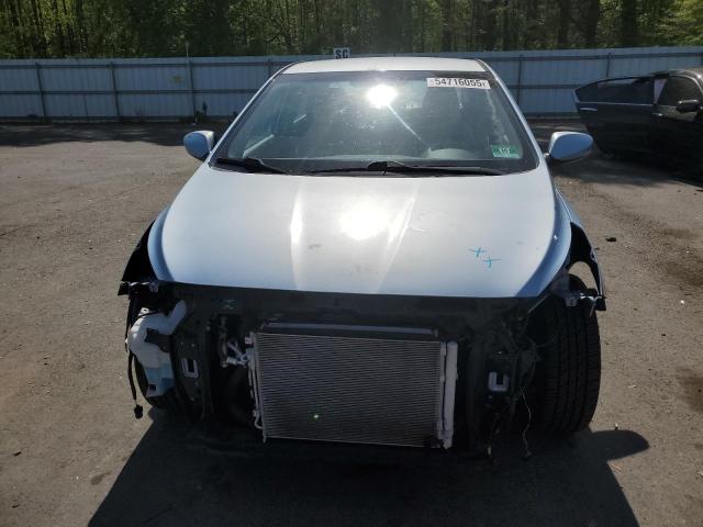 Photo 5 from auction – 2014 HYUNDAI ACCENT with VIN KMHCU4AE3EU699770