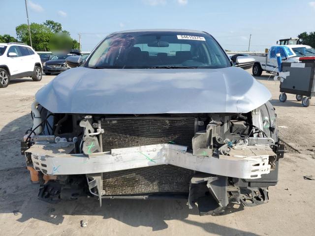 Photo 5 from auction – 2016 HONDA CIVIC LX with VIN 19XFC2F50GE043660