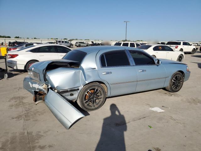 Photo 3 from auction – 2011 LINCOLN TOWN CAR S with VIN 2LNBL8CV6BX758771