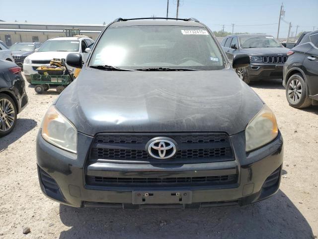 Photo 5 from auction – 2011 TOYOTA RAV4 with VIN JTMZF4DV2B5035423