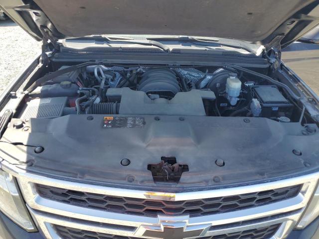 Photo 12 from auction – 2015 CHEVROLET TAHOE C150 with VIN 1GNSCBKC8FR246289