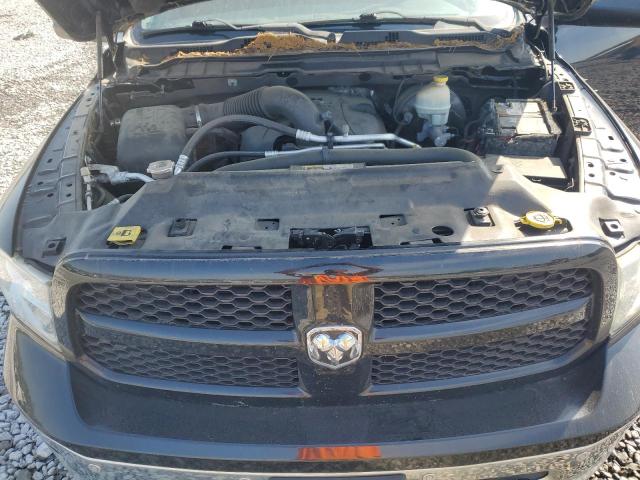 Photo 11 from auction – 2015 RAM 1500 SLT with VIN 1C6RR7LT9FS574452