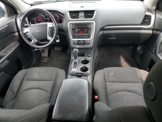 Photo 8 from auction – 2014 GMC ACADIA SLE with VIN 1GKKRPKD3EJ326596