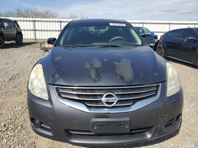 Фото 5 с аукциона – 2011 NISSAN ALTIMA BAS с VIN 1N4AL2AP2BN488561