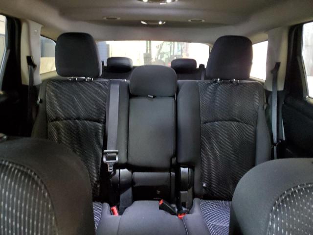 Снимка 10 от търг – 2017 DODGE JOURNEY SE с VIN 3C4PDDAG3HT549888