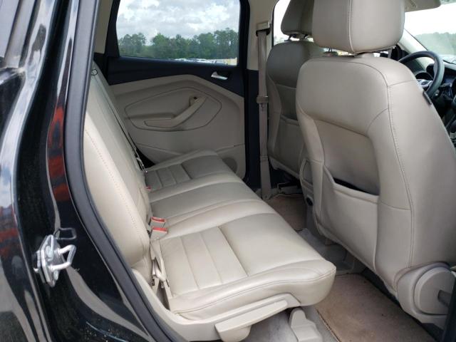 Photo 11 from auction – 2015 FORD ESCAPE SE with VIN 1FMCU0G77FUB15972