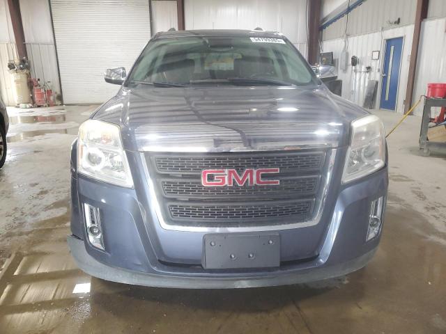 Photo 5 from auction – 2013 GMC TERRAIN SL with VIN 2GKFLTEK5D6138017
