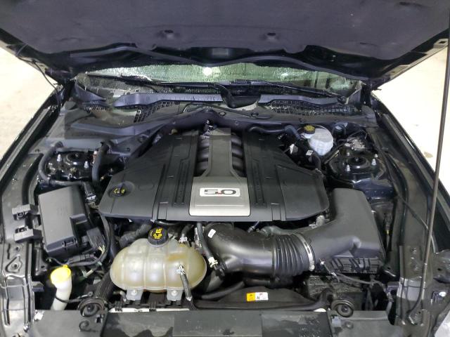 Photo 11 from auction – 2018 FORD MUSTANG GT with VIN 1FA6P8CF5J5128331