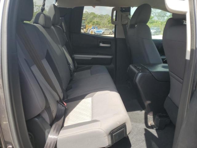 Photo 10 from auction – 2014 TOYOTA TUNDRA DOU with VIN 5TFRY5F16EX161755