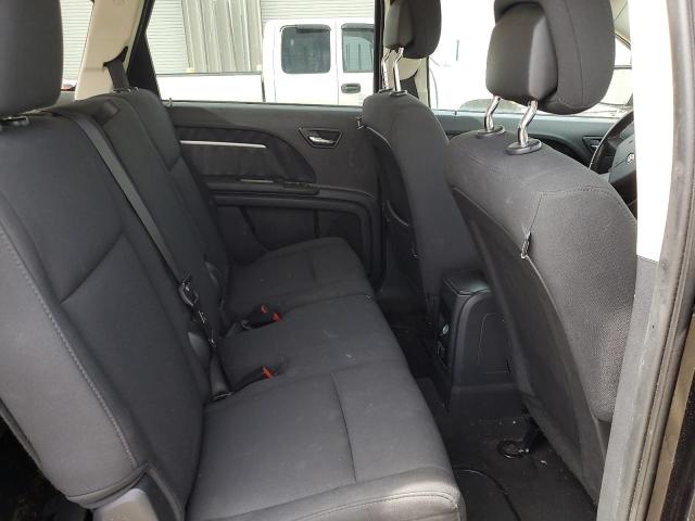 Photo 10 from auction – 2010 DODGE JOURNEY with VIN 3D4PG5FV7AT242365