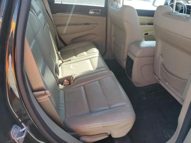 Photo 11 from auction – 2015 JEEP GRAND CHER with VIN 1C4RJEBG5FC868093