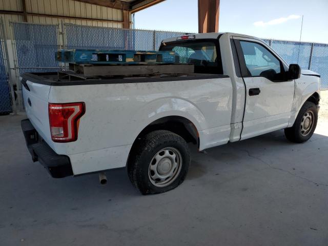 صورة رقم 3 من المزاد - 2016 FORD F150 مع VIN 1FTMF1C87GFD13108