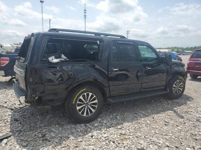 Photo 3 from auction – 2015 FORD EXPEDITION with VIN 1FMJK1JT1FEF15674