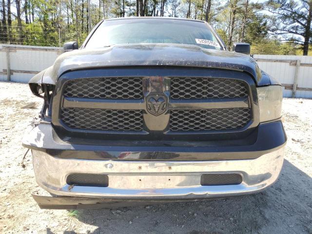 Photo 5 from auction – 2013 RAM 1500 SLT with VIN 1C6RR7GT3DS675087