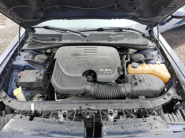 Photo 11 from auction – 2015 DODGE CHALLENGER with VIN 2C3CDZAG5FH709114