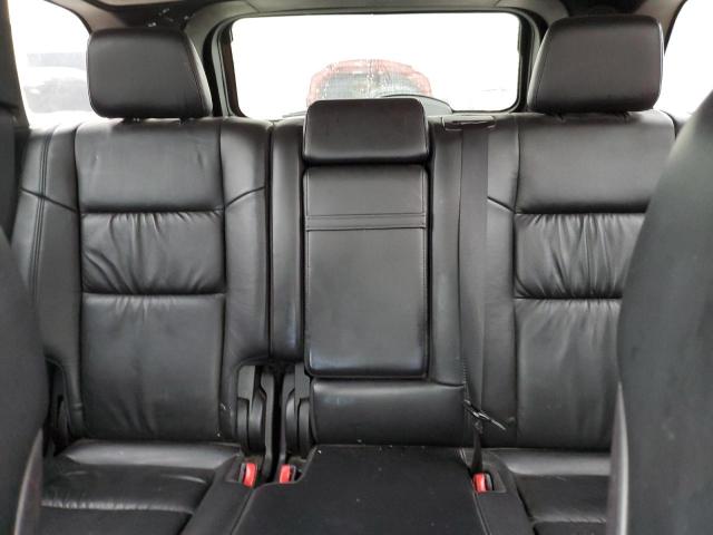 Photo 10 from auction – 2011 JEEP GRAND CHER with VIN 1J4RR4GG2BC662746