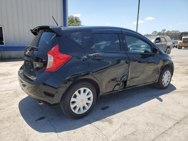 Photo 3 from auction – 2016 NISSAN VERSA NOTE with VIN 3N1CE2CPXGL371119